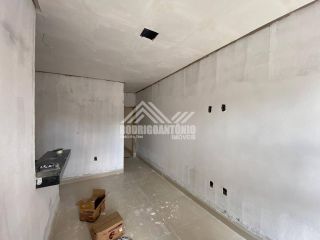Casa a venda no bairro Jardim Olímpico