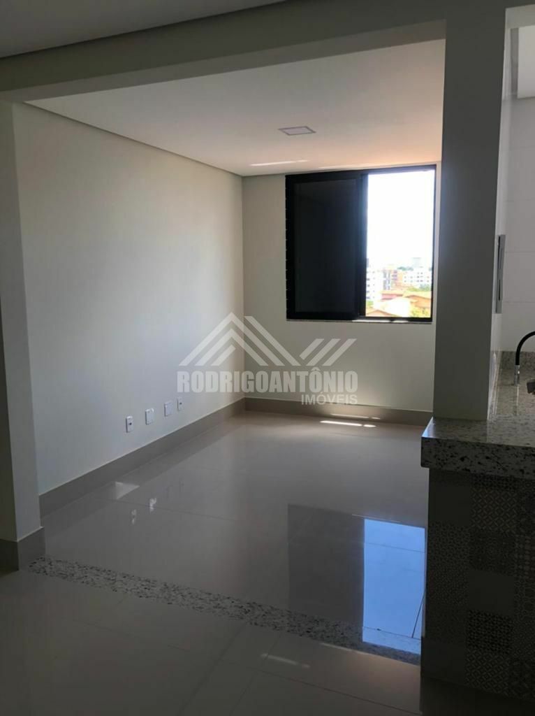 Excelente apartamento no Augusta Mota