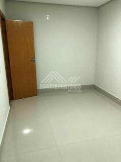 Excelente apartamento no Augusta Mota