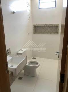 Excelente apartamento no Augusta Mota