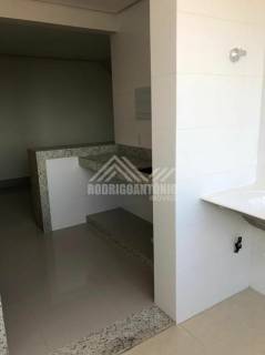 Excelente apartamento no Augusta Mota