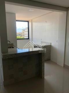 Excelente apartamento no Augusta Mota