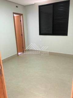 Excelente apartamento no Augusta Mota