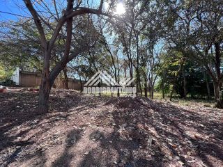 Lote no Condomínio Vivendas do Lago
