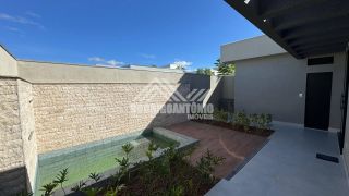 Casa maravilhosa no Villa Segura