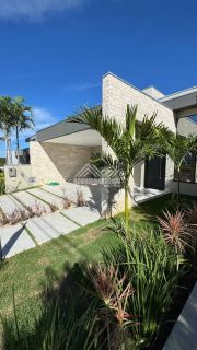 Casa maravilhosa no Villa Segura