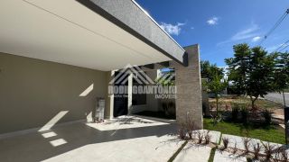 Casa maravilhosa no Villa Segura