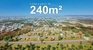 Para você que quer morar no bairro Ibituruna, esta é a sua chance!