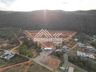 Para você que quer morar no bairro Ibituruna, esta é a sua chance!