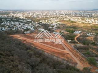 Para você que quer morar no bairro Ibituruna, esta é a sua chance!
