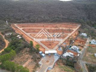 Para você que quer morar no bairro Ibituruna, esta é a sua chance!