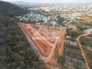 Para você que quer morar no bairro Ibituruna, esta é a sua chance!