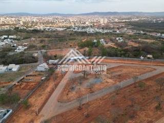 Para você que quer morar no bairro Ibituruna, esta é a sua chance!