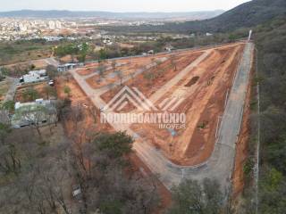Para você que quer morar no bairro Ibituruna, esta é a sua chance!