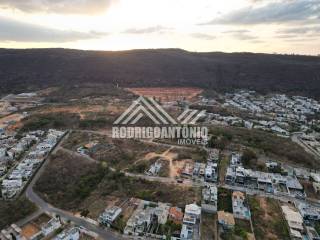 Para você que quer morar no bairro Ibituruna, esta é a sua chance!
