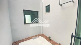 Casa a venda no Bairro Sumaré