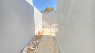 Casa a venda no Bairro Sumaré