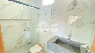 Casa a venda no Bairro Sumaré
