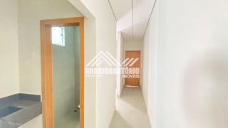 Casa a venda no Bairro Sumaré