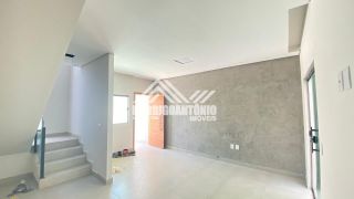 Casa a venda no Bairro Sumaré
