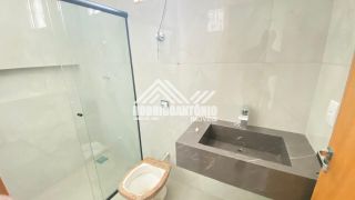 Casa a venda no Bairro Sumaré