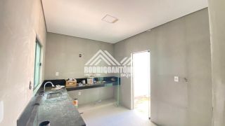 Casa a venda no Bairro Sumaré