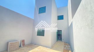 Casa a venda no Bairro Sumaré