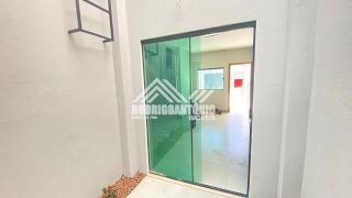 Casa a venda no Bairro Sumaré