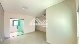 Casa a venda no Bairro Sumaré