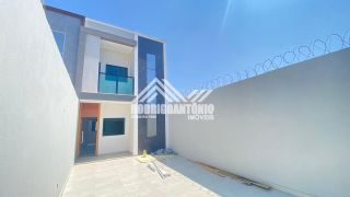 Casa a venda no Bairro Sumaré