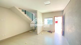 Casa a venda no Bairro Sumaré