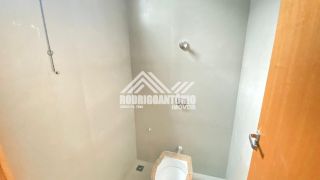 Casa a venda no Bairro Sumaré