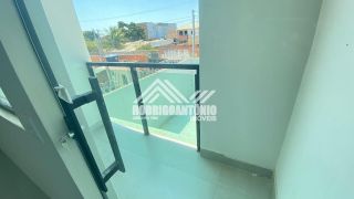 Casa a venda no Bairro Sumaré