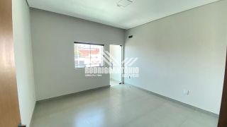 Casa a venda no Bairro Sumaré