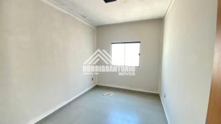 Casa a venda no Bairro Sumaré