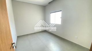 Casa a venda no Bairro Sumaré