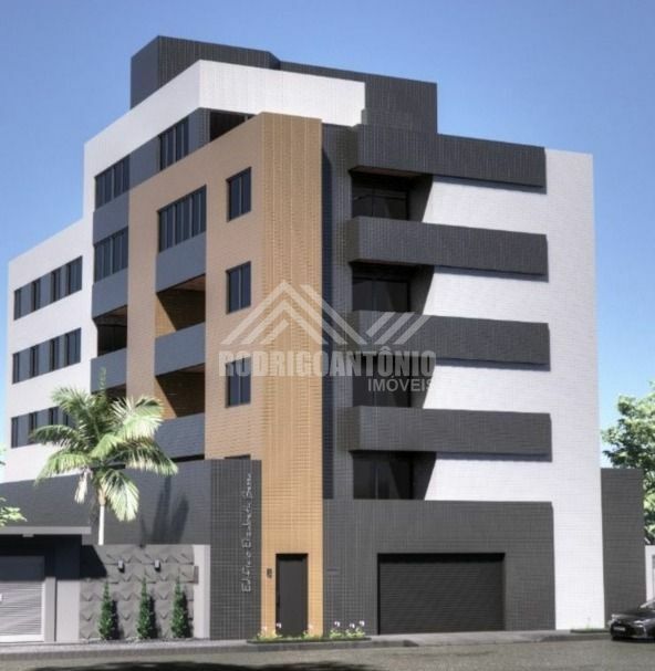 Edifício Elizabeth Bessa - Morada do Sol - Últimas unidades!