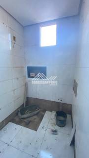 Casa a venda no Bairro Jardim Olímpico
