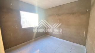 Casa a venda no Bairro Jardim Olímpico