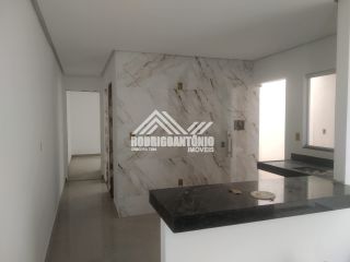 Casas no Delfino Magalhães com condições facilitadas!