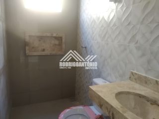 Casas no Delfino Magalhães com condições facilitadas!