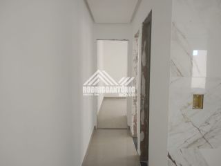 Casas no Delfino Magalhães com condições facilitadas!