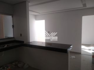 Casas no Delfino Magalhães com condições facilitadas!
