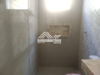 Casas no Delfino Magalhães com condições facilitadas!