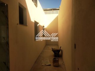 Casas no Delfino Magalhães com condições facilitadas!