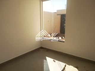 Casas no Delfino Magalhães com condições facilitadas!