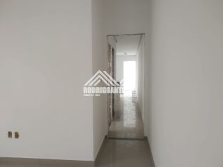 Casas no Delfino Magalhães com condições facilitadas!