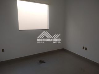 Casas no Delfino Magalhães com condições facilitadas!