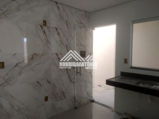 Casas no Delfino Magalhães com condições facilitadas!