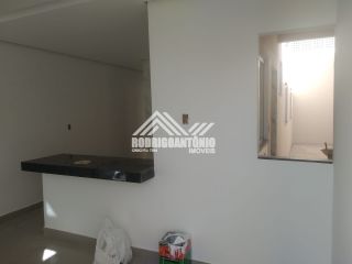Casas no Delfino Magalhães com condições facilitadas!